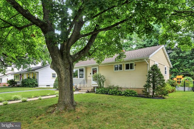 4418 MAYS AVE, Reading, PA 19606