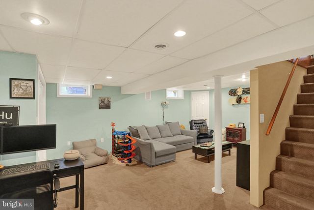 4418 MAYS AVE, Reading, PA 19606