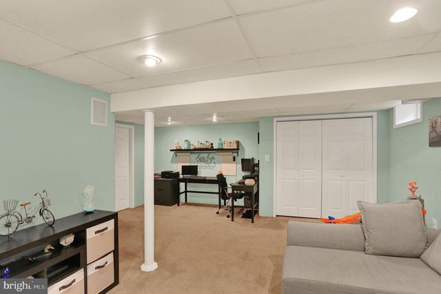 4418 MAYS AVE, Reading, PA 19606