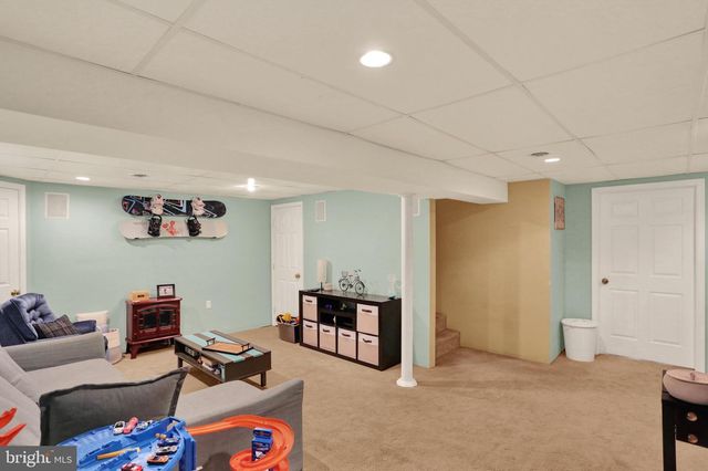 4418 MAYS AVE, Reading, PA 19606