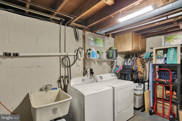 4418 MAYS AVE, Reading, PA 19606
