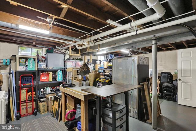 4418 MAYS AVE, Reading, PA 19606