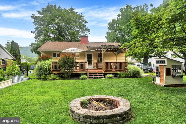 4418 MAYS AVE, Reading, PA 19606