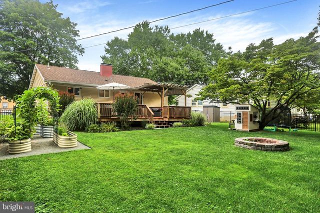 4418 MAYS AVE, Reading, PA 19606
