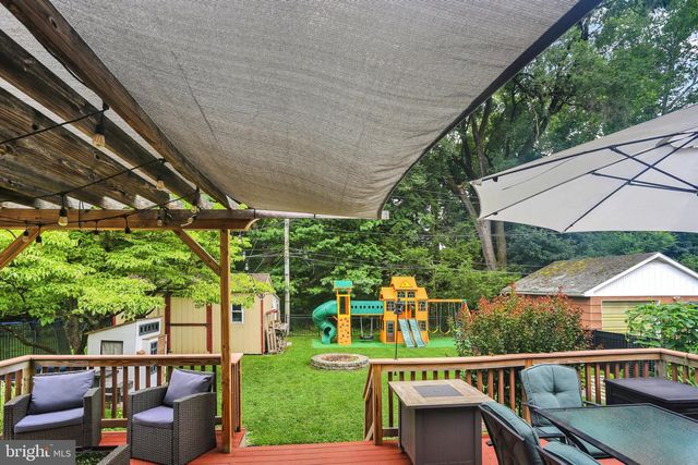 4418 MAYS AVE, Reading, PA 19606