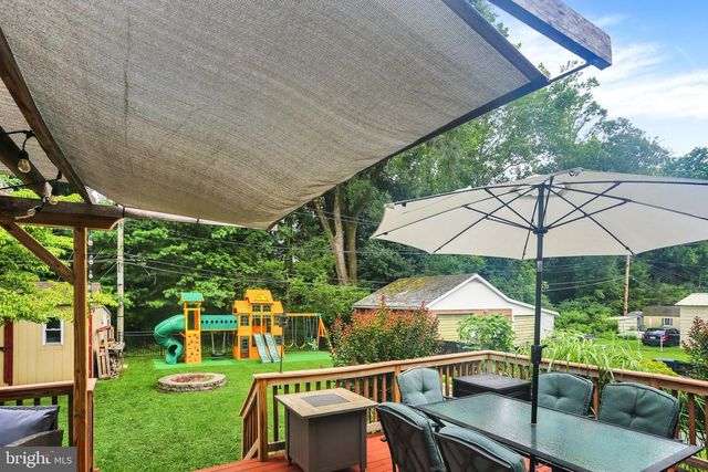 4418 MAYS AVE, Reading, PA 19606