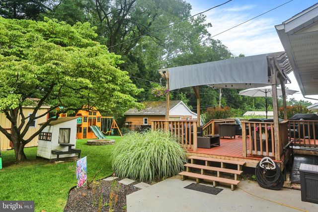 4418 MAYS AVE, Reading, PA 19606
