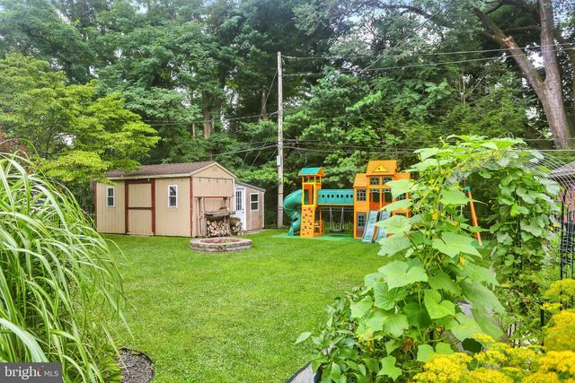 4418 MAYS AVE, Reading, PA 19606