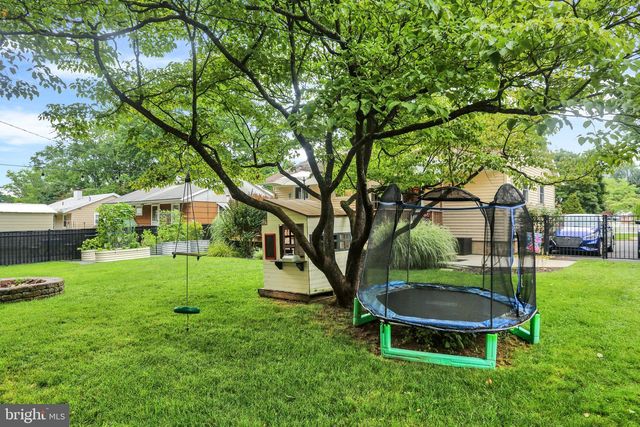 4418 MAYS AVE, Reading, PA 19606