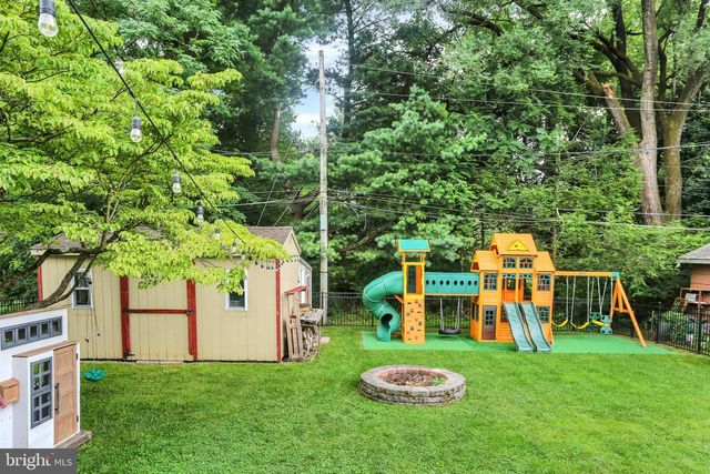 4418 MAYS AVE, Reading, PA 19606
