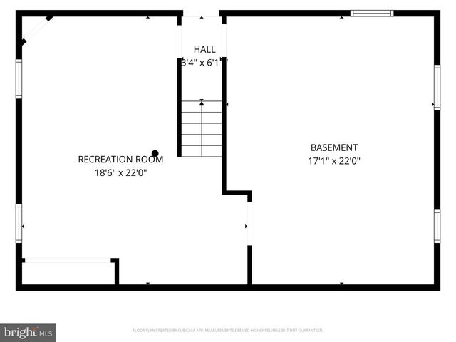 4418 MAYS AVE, Reading, PA 19606