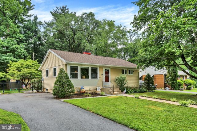 4418 MAYS AVE, Reading, PA 19606