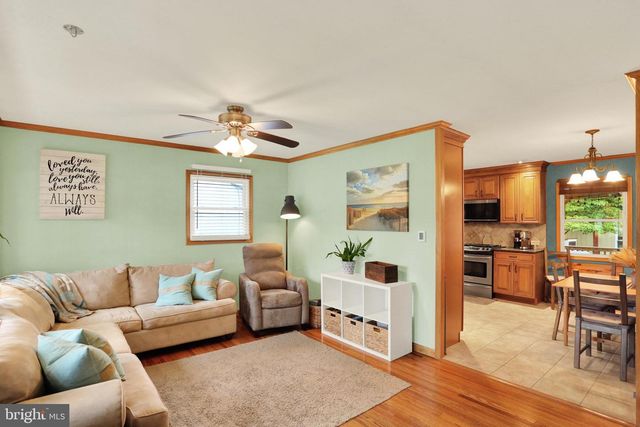 4418 MAYS AVE, Reading, PA 19606