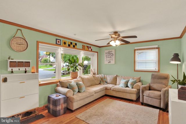 4418 MAYS AVE, Reading, PA 19606