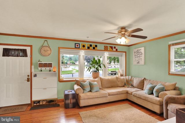 4418 MAYS AVE, Reading, PA 19606