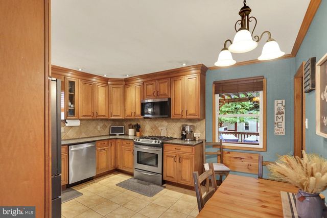 4418 MAYS AVE, Reading, PA 19606