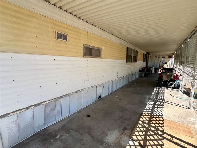 1360 E Hammer Road, Fort Mohave, AZ 86426