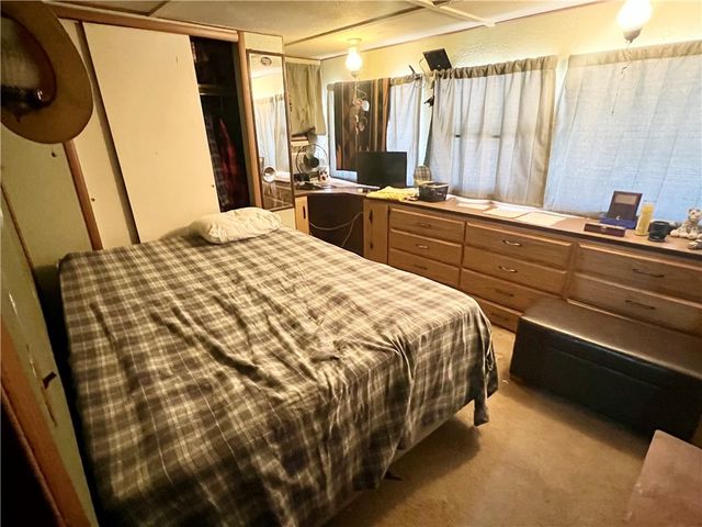 1360 E Hammer Road, Fort Mohave, AZ 86426