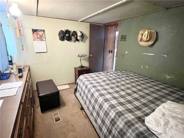 1360 E Hammer Road, Fort Mohave, AZ 86426