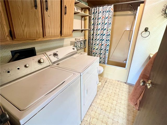 1360 E Hammer Road, Fort Mohave, AZ 86426