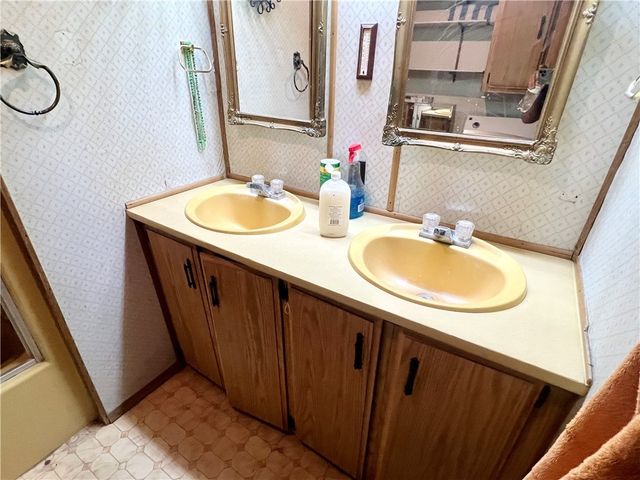 1360 E Hammer Road, Fort Mohave, AZ 86426