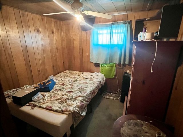 1360 E Hammer Road, Fort Mohave, AZ 86426