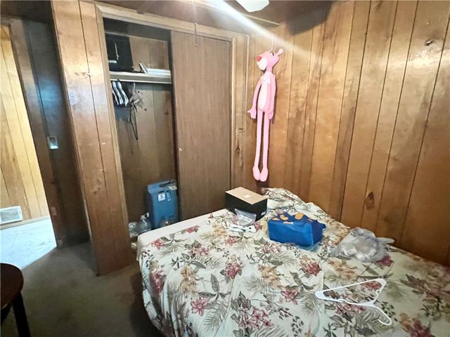 1360 E Hammer Road, Fort Mohave, AZ 86426