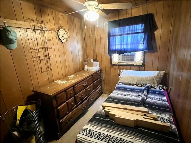 1360 E Hammer Road, Fort Mohave, AZ 86426