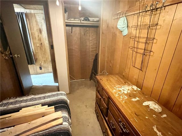 1360 E Hammer Road, Fort Mohave, AZ 86426