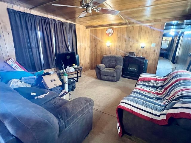 1360 E Hammer Road, Fort Mohave, AZ 86426