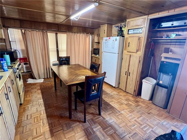 1360 E Hammer Road, Fort Mohave, AZ 86426