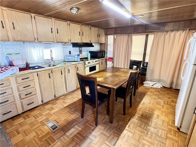 1360 E Hammer Road, Fort Mohave, AZ 86426