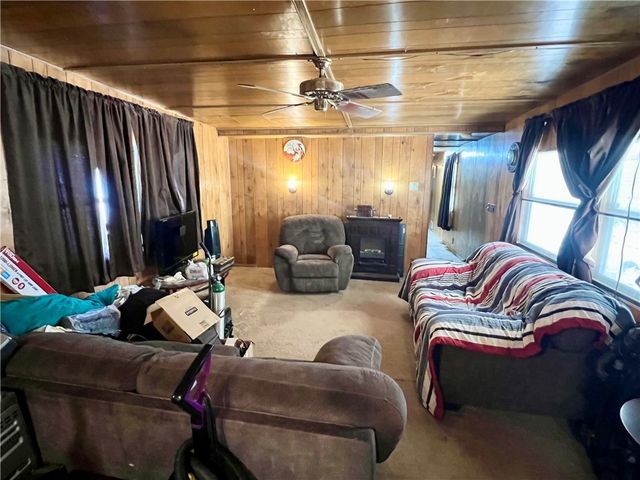 1360 E Hammer Road, Fort Mohave, AZ 86426