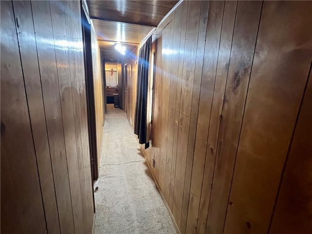 1360 E Hammer Road, Fort Mohave, AZ 86426