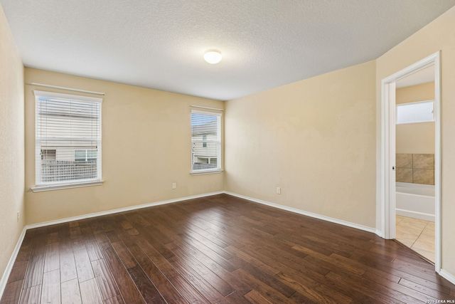 11722 Garnet Sunset, San Antonio, TX 78245