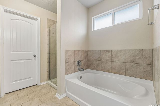 11722 Garnet Sunset, San Antonio, TX 78245