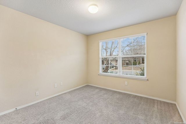 11722 Garnet Sunset, San Antonio, TX 78245