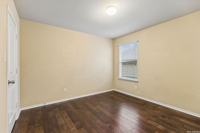 11722 Garnet Sunset, San Antonio, TX 78245