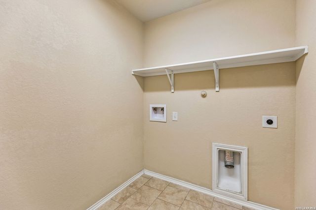 11722 Garnet Sunset, San Antonio, TX 78245