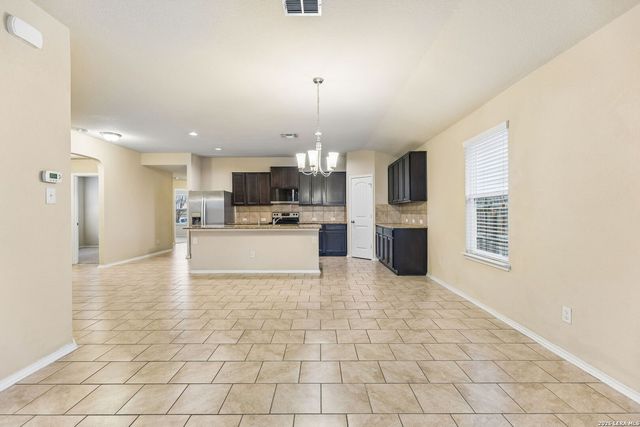 11722 Garnet Sunset, San Antonio, TX 78245