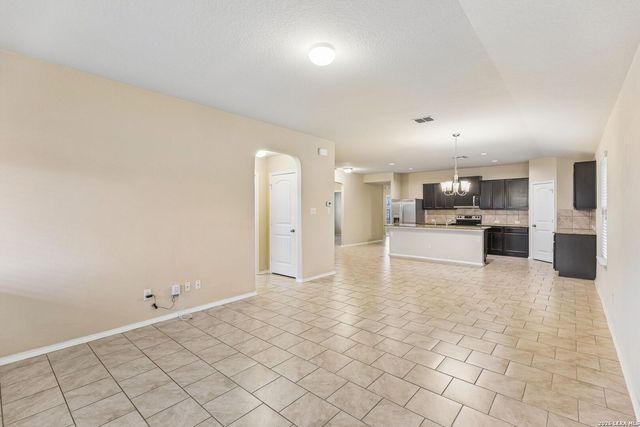 11722 Garnet Sunset, San Antonio, TX 78245