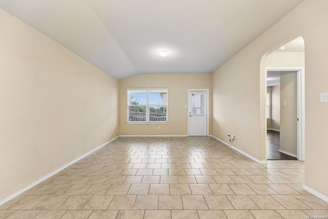 11722 Garnet Sunset, San Antonio, TX 78245