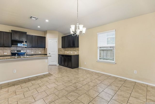11722 Garnet Sunset, San Antonio, TX 78245