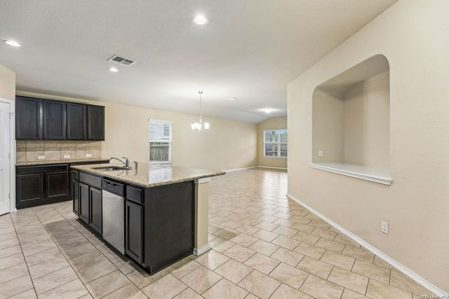 11722 Garnet Sunset, San Antonio, TX 78245