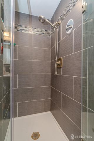 217 Mayflower Way O, Monroe, NJ 08831