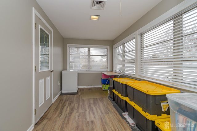 217 Mayflower Way O, Monroe, NJ 08831