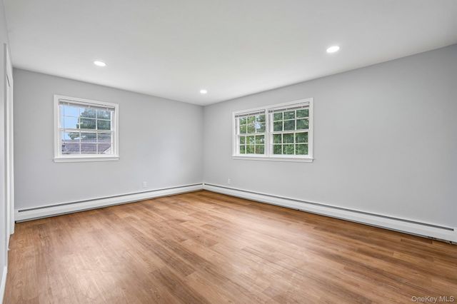 110 Orchid Drive, Pearl River, NY 10965