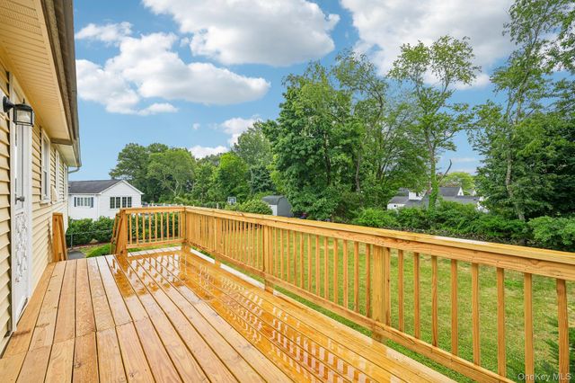 110 Orchid Drive, Pearl River, NY 10965