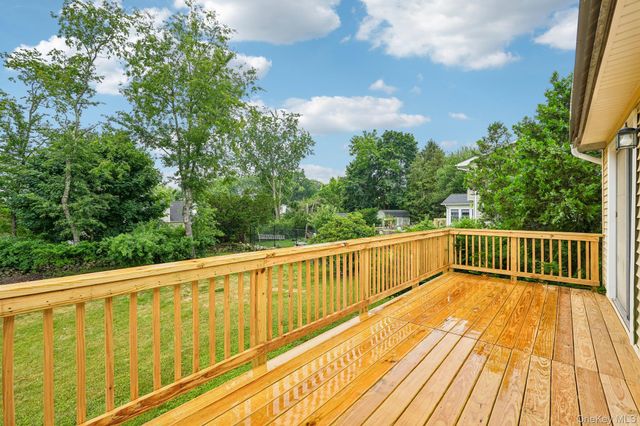 110 Orchid Drive, Pearl River, NY 10965