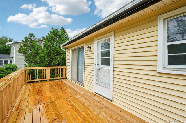 110 Orchid Drive, Pearl River, NY 10965